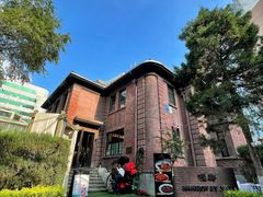 -茉里观邸(民国洋楼店)