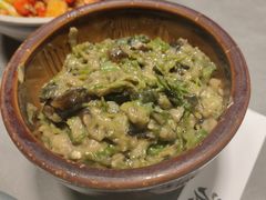 -潇湘阁(汉光百货店)