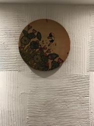 大厅-简法造型·品牌形象店