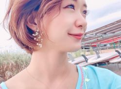 -悦SALON