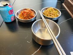 -HONGA HONGA雄家(曹路店)