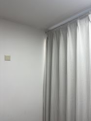 -天津伊美尔医疗整形美容专科医院