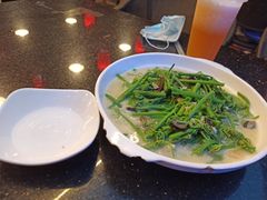 -鹅滋道(甘坑古镇店)