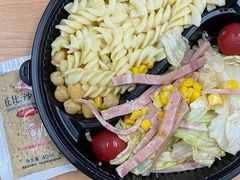 -盒马鲜生(大成店)