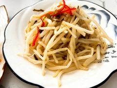 -蟹天蟹地农家菜·阳澄湖大闸蟹(浅水湾店)