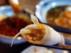 -太平张醪糟(西街直营店)