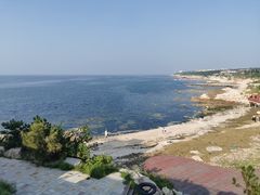 -海岛日记(养马岛店)