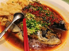 -沪碟·精菜坊(闵行店)