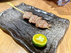 -小隐(淮海路店)