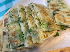 -老三骨头馆(白桦东路店)