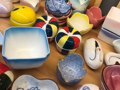 -杭州陶瓷品市场·景青陶瓷有限公司