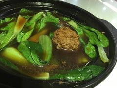 -留芳·文旅古月楼(老街店)