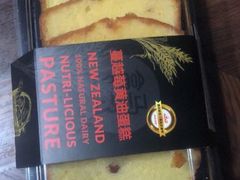 -盒马鲜生(莱蒙都会店)