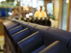 -鑫日千里马朝鲜族小馆(总店)