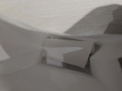 -眷村阿嬷(花城汇店)