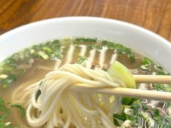 -小灶派· 地道兰州牛肉面(宏发大厦店)