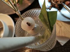 -麦当劳(杭州西湖银泰百货店)