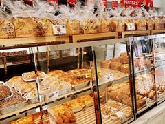 -味多美蛋糕(通州店)