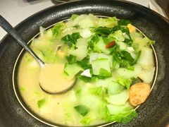 -潮堂 · 潮州菜(国贸商城店)