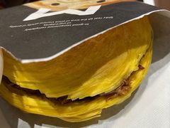 -魏家凉皮(科技三路店)