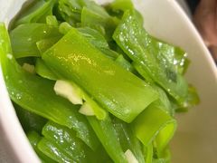 -湘中缘·湖南菜(娄底驻京办店)