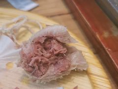 -哈啾嗨·蒙文化主题餐厅(京汉新城店)