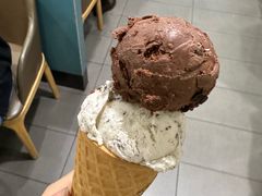 -魏家凉皮(万辉店)