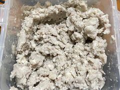 -盒马鲜生(昆城店)