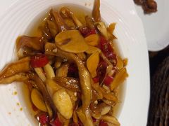 -忆见妈妈菜(银河城店)