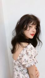 -摩度造型·烫发染发接发