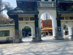 -柳侯公园