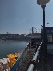 -星海水上乐园(星海广场圣亚店)