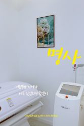 -禹彤绣苑·机器野生眉纹眉