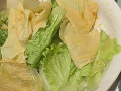 -辛香味烧鱼馆·非遗技艺·排骨红烧肉(光谷医药园店)