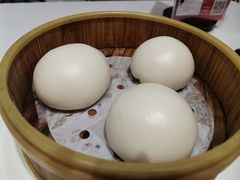 -北京厨房(SKP店)