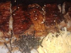 -左舞和风屋便当(金地店)