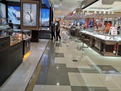 -新玛特购物广场(齐齐哈尔店)