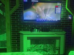 -铜锣湾量贩式KTV(丹阳店)