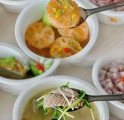 -巍阁月子中心(南山店)