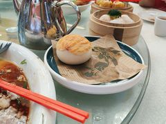 -雅香园·30年老字号顺德酒家(乐从岳步店)