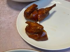 -粤凤佬