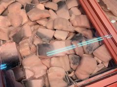 -卜蜂莲花(辽阳西路店)