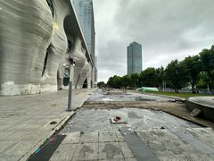 -证大喜玛拉雅中心