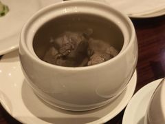 -马哥孛罗咖啡厅·Cafe Marco (厦门马哥孛罗东方大酒店)