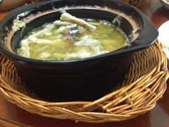 -全乐鱼馆·淳牌有机鱼直营店