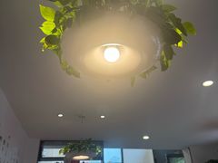 -白鹿江西餐厅(北师大店)