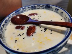 -馬香远蘭州牛肉面(武汉群星城首店)