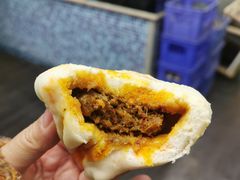 -石家包子(大学习巷店)