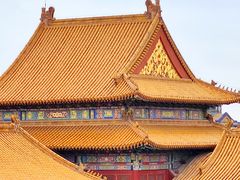 -故宫博物院(故宫)