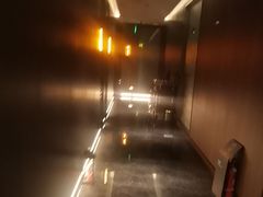 -食悦江南·淮扬菜·烤鸭(亚运村·惠新店)